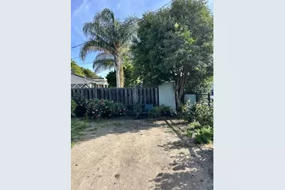322 1st Ave, Redwood City, CA 94063 - Photo 5