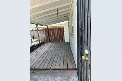 322 1st Ave, Redwood City, CA 94063 - Photo 31