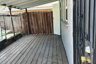322 1st Ave, Redwood City, CA 94063 - Photo 31