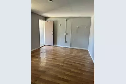 322 1st Ave, Redwood City, CA 94063 - Photo 25