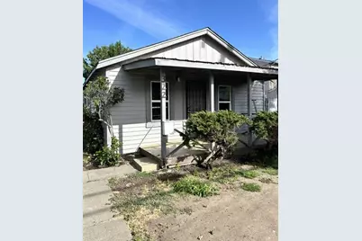 322 1st Ave, Redwood City, CA 94063 - Photo 1