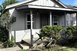 322 1st Ave, Redwood City, CA 94063 - Photo 1