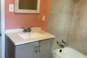 322 1st Ave, Redwood City, CA 94063 - Photo 17