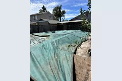 322 1st Ave, Redwood City, CA 94063 - Photo 33