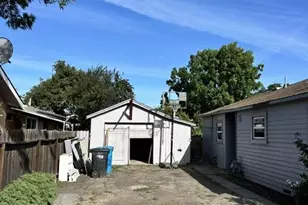322 1st Ave, Redwood City, CA 94063 - Photo 5