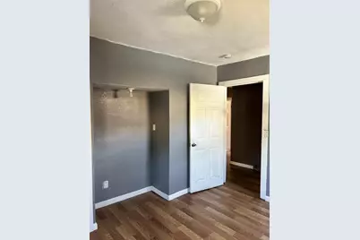 322 1st Ave, Redwood City, CA 94063 - Photo 15