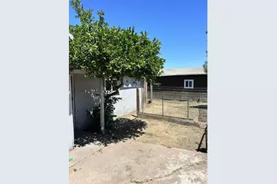 322 1st Ave, Redwood City, CA 94063 - Photo 29