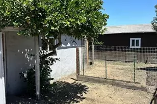 322 1st Ave, Redwood City, CA 94063 - Photo 29