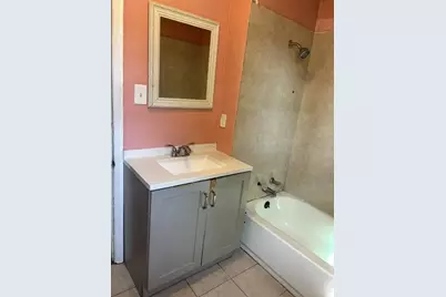 322 1st Ave, Redwood City, CA 94063 - Photo 19