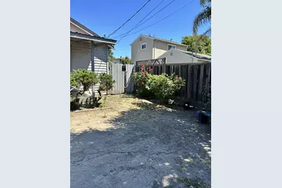 322 1st Ave, Redwood City, CA 94063 - Photo 3