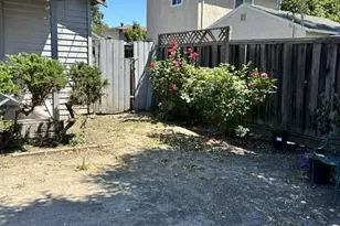 322 1st Ave, Redwood City, CA 94063 - Photo 3