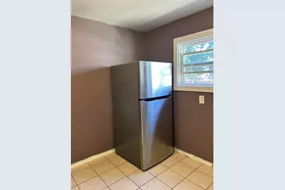 322 1st Ave, Redwood City, CA 94063 - Photo 11