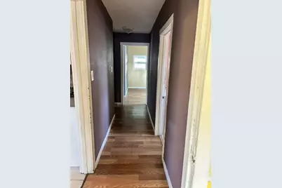 322 1st Ave, Redwood City, CA 94063 - Photo 21