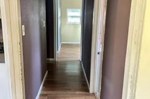 322 1st Ave, Redwood City, CA 94063 - Photo 21