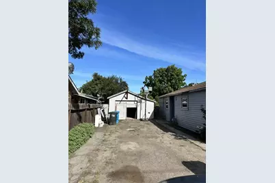 322 1st Ave, Redwood City, CA 94063 - Photo 7