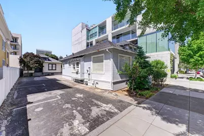 640 Waverley St, Palo Alto, CA 94301 - Photo 13