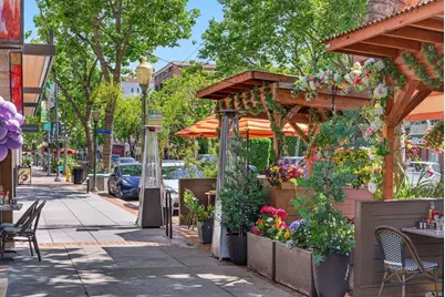 640 Waverley St, Palo Alto, CA 94301 - Photo 41