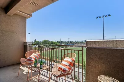 809 Auzerais Ave 338, San Jose, CA 95126 - Photo 13