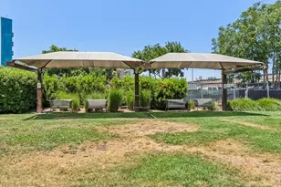 809 Auzerais Ave 338, San Jose, CA 95126 - Photo 29
