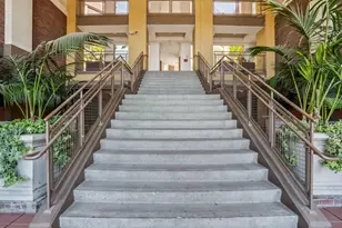 809 Auzerais Ave 338, San Jose, CA 95126 - Photo 21