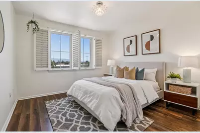 809 Auzerais Ave 338, San Jose, CA 95126 - Photo 7