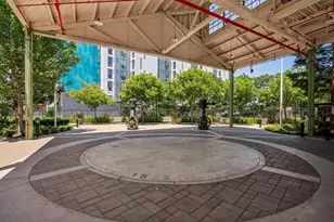 809 Auzerais Ave 338, San Jose, CA 95126 - Photo 27