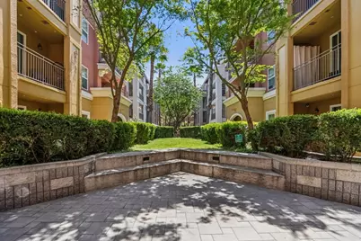 809 Auzerais Ave 338, San Jose, CA 95126 - Photo 17
