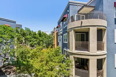 809 Auzerais Ave 338, San Jose, CA 95126 - Photo 19