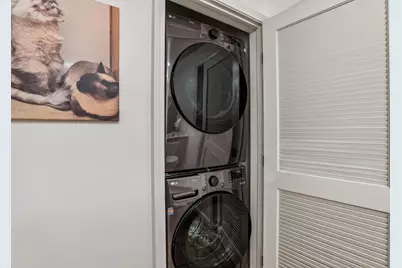 809 Auzerais Ave 338, San Jose, CA 95126 - Photo 11