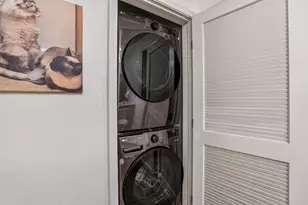 809 Auzerais Ave 338, San Jose, CA 95126 - Photo 11