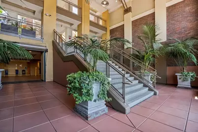 809 Auzerais Ave 338, San Jose, CA 95126 - Photo 21