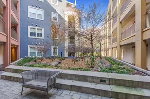 809 Auzerais Ave 338, San Jose, CA 95126 - Photo 17