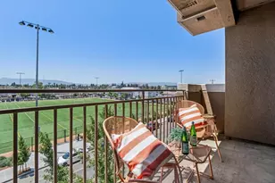 809 Auzerais Ave 338, San Jose, CA 95126 - Photo 15