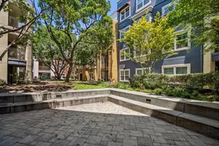 809 Auzerais Ave 338, San Jose, CA 95126 - Photo 19