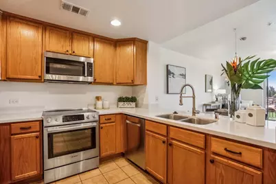 809 Auzerais Ave 338, San Jose, CA 95126 - Photo 3