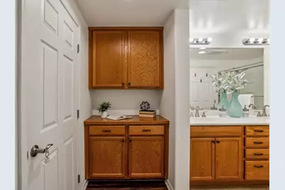 809 Auzerais Ave 338, San Jose, CA 95126 - Photo 9