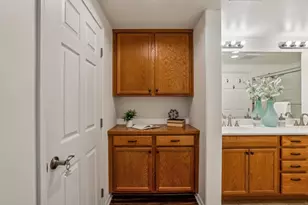 809 Auzerais Ave 338, San Jose, CA 95126 - Photo 9