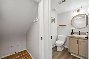 6585 Cooperage Ct, San Jose, CA 95120 - Photo 49
