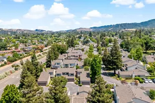6585 Cooperage Ct, San Jose, CA 95120 - Photo 61