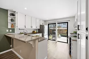 6585 Cooperage Ct, San Jose, CA 95120 - Photo 5