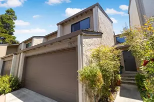 6585 Cooperage Ct, San Jose, CA 95120 - Photo 9
