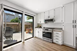 6585 Cooperage Ct, San Jose, CA 95120 - Photo 27