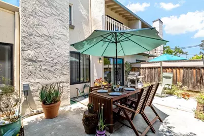 6585 Cooperage Ct, San Jose, CA 95120 - Photo 53