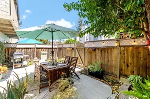6585 Cooperage Ct, San Jose, CA 95120 - Photo 53