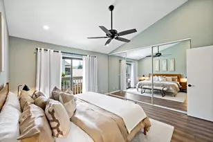 6585 Cooperage Ct, San Jose, CA 95120 - Photo 33