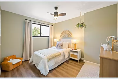 6585 Cooperage Ct, San Jose, CA 95120 - Photo 39