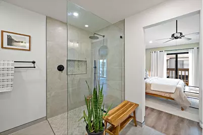 6585 Cooperage Ct, San Jose, CA 95120 - Photo 37