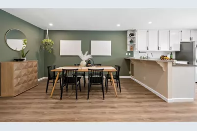 6585 Cooperage Ct, San Jose, CA 95120 - Photo 23