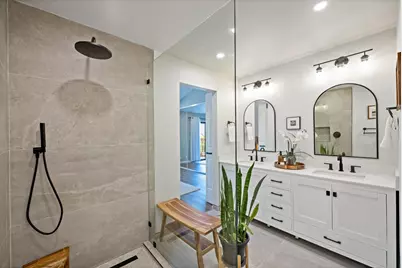 6585 Cooperage Ct, San Jose, CA 95120 - Photo 35