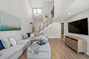 6585 Cooperage Ct, San Jose, CA 95120 - Photo 11
